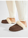 Pantofole Ugg