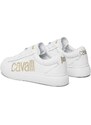 Sneakers Just Cavalli
