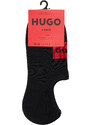 Calzini corti HUGO