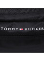 Borsa Tommy Hilfiger
