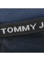 Borsellino Tommy Jeans