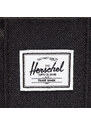 Borsellino Herschel