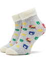Set di 2 paia di calzini lunghi da bambini United Colors Of Benetton