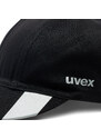Cappellino Uvex