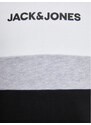 Felpa Jack&Jones Junior
