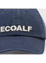 Cappellino Ecoalf