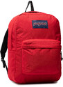 Zaino JanSport