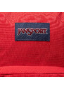 Zaino JanSport