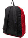Zaino JanSport
