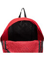 Zaino JanSport