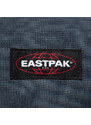 Porta PC Eastpak