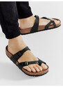 Infradito Birkenstock