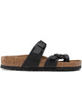 Infradito Birkenstock