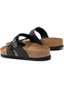Infradito Birkenstock