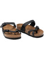 Infradito Birkenstock