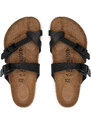 Infradito Birkenstock