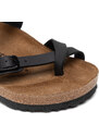 Infradito Birkenstock