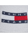 Pedulini unisex Tommy Jeans