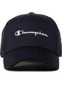 Cappellino Champion