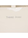 Borsetta Tommy Jeans