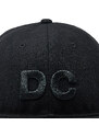 Cappellino DC