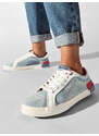 Sneakers Pepe Jeans