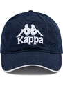 Cappellino Kappa