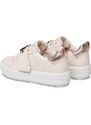 Sneakers MICHAEL Michael Kors