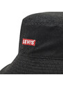 Cappello Levi's