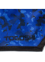 Mascherina di tessuto Togoshi
