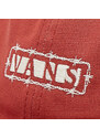 Cappellino Vans