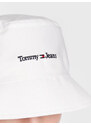 Cappello Bucket Tommy Jeans