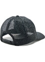 Cappellino Alpha Industries