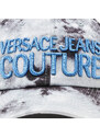 Cappellino Versace Jeans Couture