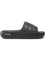 Ciabatte adidas