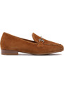 Loafers Ara