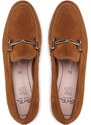 Loafers Ara