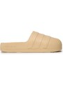 Ciabatte adidas