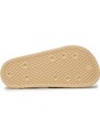 Ciabatte adidas