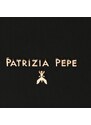 Borsetta Patrizia Pepe