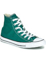 Converse Sneakers alte CHUCK TAYLOR ALL STAR FALL TONE