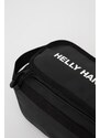 Helly Hansen borsa da toilette
