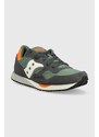 Saucony sneakers DXN TRAINER S2044.449