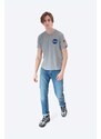 Alpha Industries t-shirt in cotone 176507 17