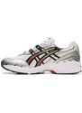Asics sneakers 1021A285 Gel-1090 colore argento