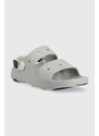Crocs sandali Classic All Terain Sandal 207711 207711