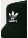 adidas Originals cappello AJ8995 AJ8995
