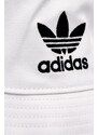 adidas Originals cappello FQ4641.M Adicolor Trefoil Bucket FQ4641