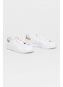 adidas Originals scarpe colore bianco