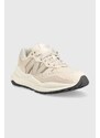 New Balance sneakers W5740PDA